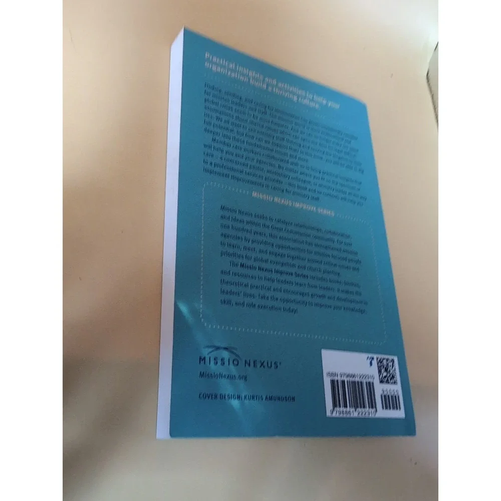 Essentials‎ for People Care and Development: A Collection of Best
